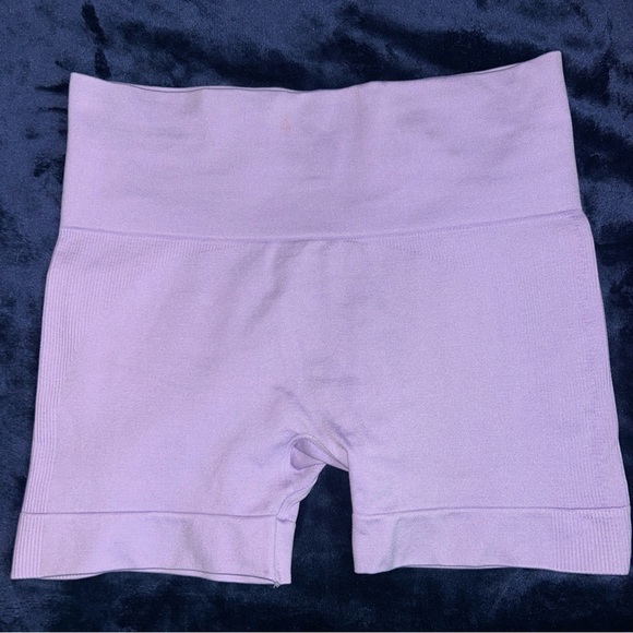 SET Active Medium Set - Picture 4 of 8